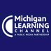 Michigan Learning Channel (@MichLearning) Twitter profile photo