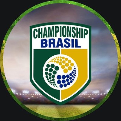 Championship Brasil (@championshipbr) / X