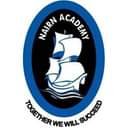 Visit Nairn Academy Profile