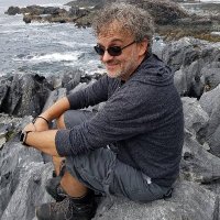 Tac Anderson (@tacanderson) 's Twitter Profile