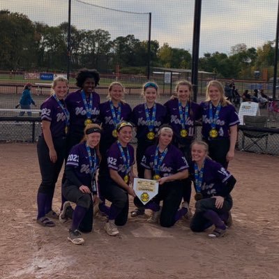 Central Mass Voodoo 16U Asadoorian Official Page. “The strength of the team is each individual member. The strength of each member is the team.”