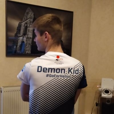 DemonKi44368409's profile picture. 🇫🇷🇬🇧🇱🇺 player #MK8DX
my switch code: 4382-1796-0024