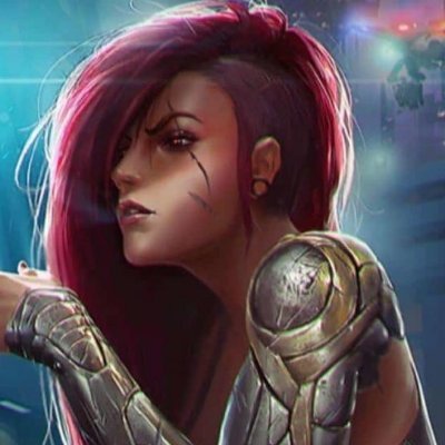 ne0nDaem0N's profile picture. cybersec threat analyst/hunter, former GIS analyst/dba/mgr/whatever was needed