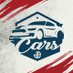 Car News, Pictures & Videos (@dexertocars) Twitter profile photo Car News, Pictures & Videos (@dexertocars) Twitter profile photo