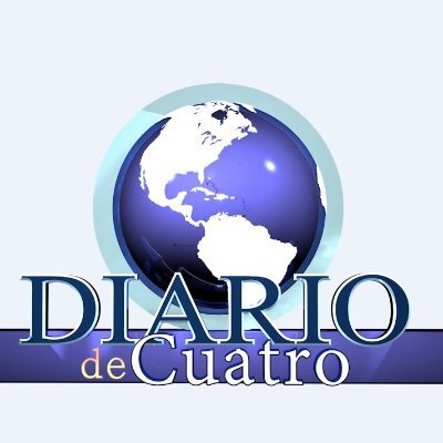 Diario de Cuatro, análisis y comentarios de las ultimas noticias Nacionales e Internacionales. De Lunes a viernes de 7 am / 9 am por RNN