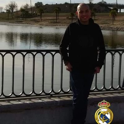 sincero