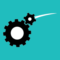 KIWIBOTS New Zealand (@kiwibots) 's Twitter Profile