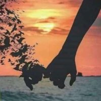 NM_______13 (@haile7607) 's Twitter Profile