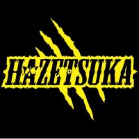 HAZETSUKA (@hazetsuka) Twitter profile photo