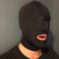 Locked & Throated (@locked_throat) 's Twitter Profile Photo Locked & Throated (@locked_throat) 's Twitter Profile Photo