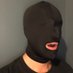 Locked & Throated (@locked_throat) Twitter profile photo Locked & Throated (@locked_throat) Twitter profile photo