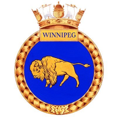 HMCS Winnipeg of the @RoyalCanNavy! Le NCSM Winnipeg de la @MarineRoyaleCan! 

#WeTheNavy 💪⚓️

TOS: https://t.co/vapjvhtjKS | TEC: https://t.co/umxuKp8OFG