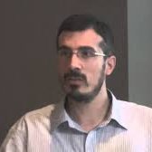 Cihan Tugal (@cihantugal) 's Twitter Profile Photo Cihan Tugal (@cihantugal) 's Twitter Profile Photo