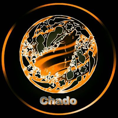 usirono_obAke's profile picture. 夢はアンパンマンの顔を食べること