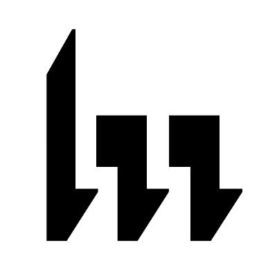 @HmarkNews