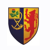 Bartholomew School (@bartholomew_sch) 's Twitter Profile