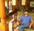 Indian | Malayalee | Nostalgic