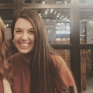 Assistant Athletics Director-Ticket Operations @OU_Athletics | @HardingSports Alumni | “Winners always want the ball when the game’s on the line.”