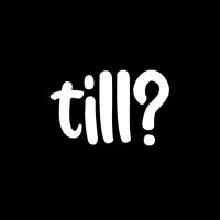 TILL? RECORDS(@tillrecordsuk) 's Twitter Profile Photo