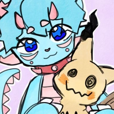 dyominさんのプロフィール画像