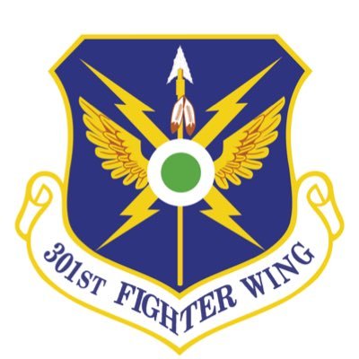 Located at @NASFortWorthJRB. We fly the F-16C/D Fighting Falcon.  (Following, RTs and links ≠ endorsement)