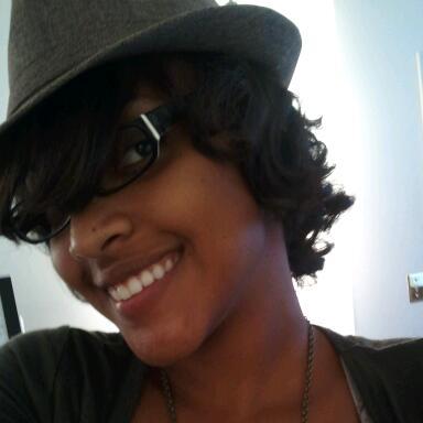 sweet_tea9's profile picture. fun and outgoing...