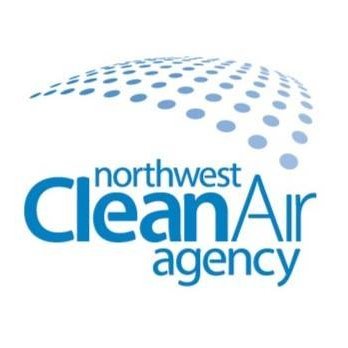 NWCleanAir Profile Picture