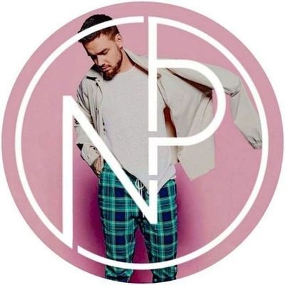 Fan Account of @LiamPayne
~There's beauty in these broken walls~🍃 🇮🇷