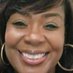 Denise Sunshine101 (@denisesunshine2) Twitter profile photo Denise Sunshine101 (@denisesunshine2) Twitter profile photo