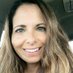 Becky Neff (@rebekahneff) Twitter profile photo Becky Neff (@rebekahneff) Twitter profile photo