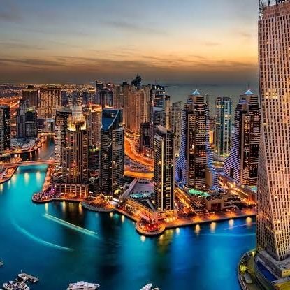 Nada28515738's profile picture. 