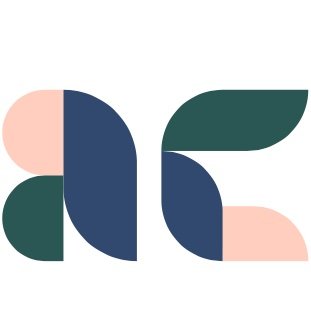 We help businesses deliver cost savings, implement technology, improve operational performance and develop new business.