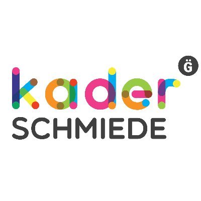 KADERschmiede ist ein Netzwerk- und Mentoringprogramm, das junge Gröpelingerinnen und Gröpelinger aus ihrem Weg ins Berufsleben begleitet.