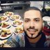 Chef Luis Carrillo (@luis_krrillo) Twitter profile photo Chef Luis Carrillo (@luis_krrillo) Twitter profile photo