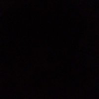 جيتك غلا ماجيتك محتاج (@umg4oxsxwyty473) Twitter profile photo