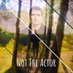 Killian Murphy (@nottheactor) Twitter profile photo Killian Murphy (@nottheactor) Twitter profile photo