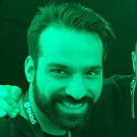 José Enderenço (@zenden13) 's Twitter Profile