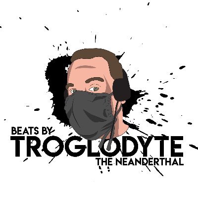 troglodyte1017 Profile Picture