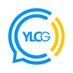 Youth Lead the Change Germany e.V. (@leadgermany) Twitter profile photo Youth Lead the Change Germany e.V. (@leadgermany) Twitter profile photo