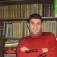 Сейид Мансур (@ceyyidmansur) 's Twitter Profile Photo