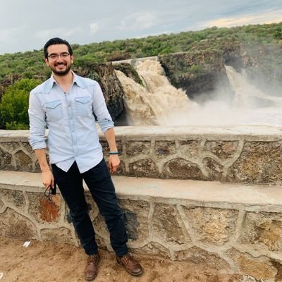 muere siendo un héroe, o vive lo suficiente para ser un villano