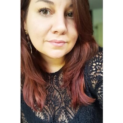 Cawo_m's profile picture. 33 ans. Poufsouffle. 🦡