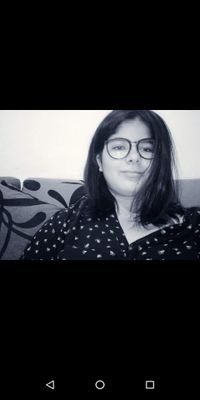 YSoaui's profile picture. elissa