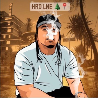 Artist / Songwriter
