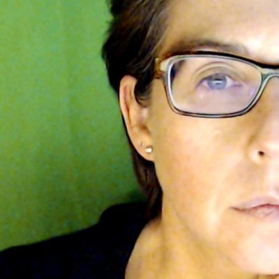 RBernabeCaro's profile picture. 