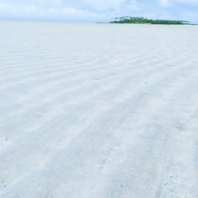 jury_cute30's profile picture. Live your life according to the will of God and He will give you everything unexpectedly.