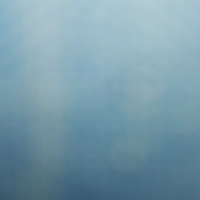 nosubstack's profile picture. 