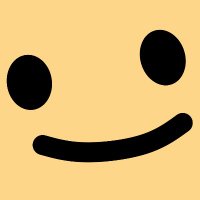 Tabbo (@tabboplays) 's Twitter Profile