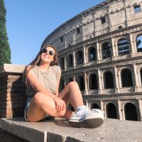 Sheila_TIC (@sheila_tic) 's Twitter Profile