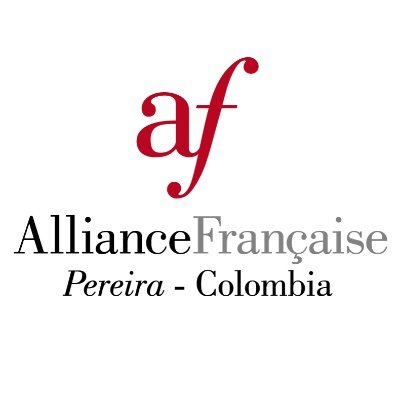 🚩Vivimos la cultura y la lengua francesa en Pereira. Conoce nuestra oferta académica y cultural
💻https://t.co/HoUyMnJTJW
☎️Llámanos: 6063489406